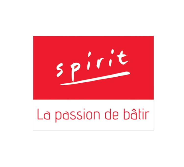 Spirit