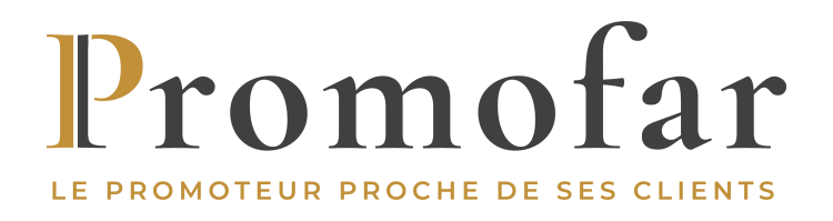 Promofar