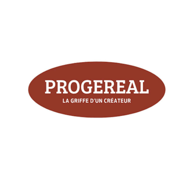 Progereal