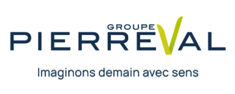 PierreVal
