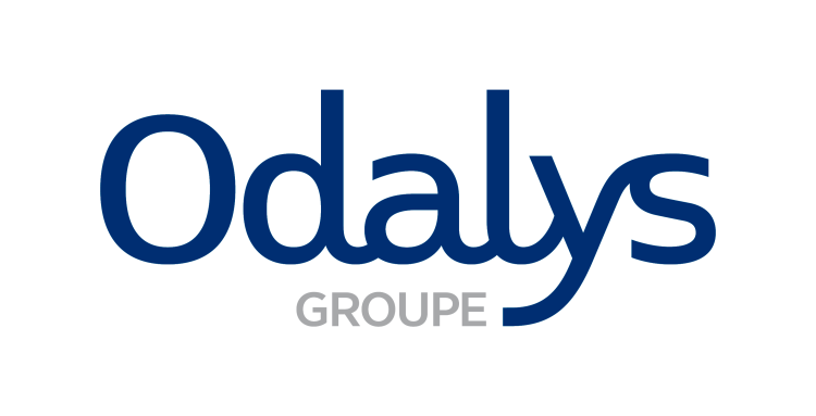 Odalys