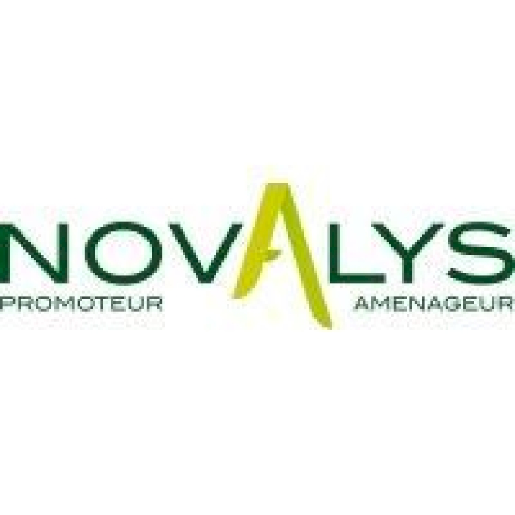 Novalys