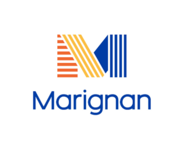 Marignan
