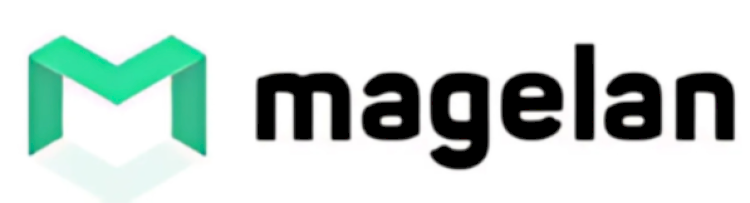 Magelan