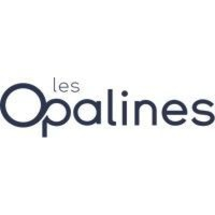 Les Opalines