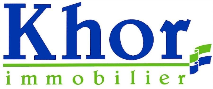 Khor Immobilier