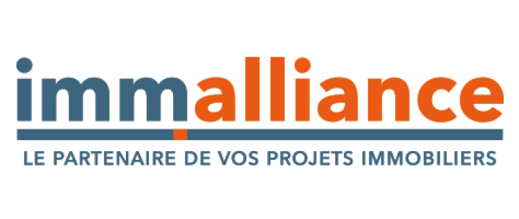 Immalliance