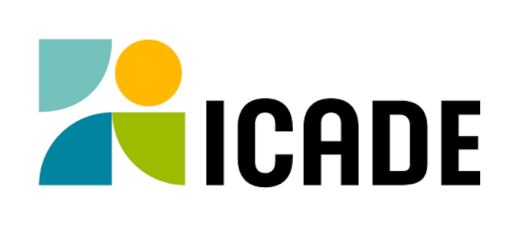 Icade