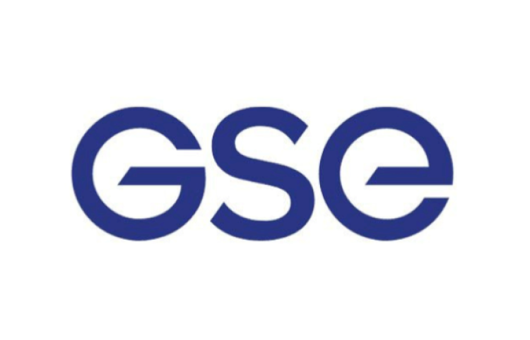 GSE