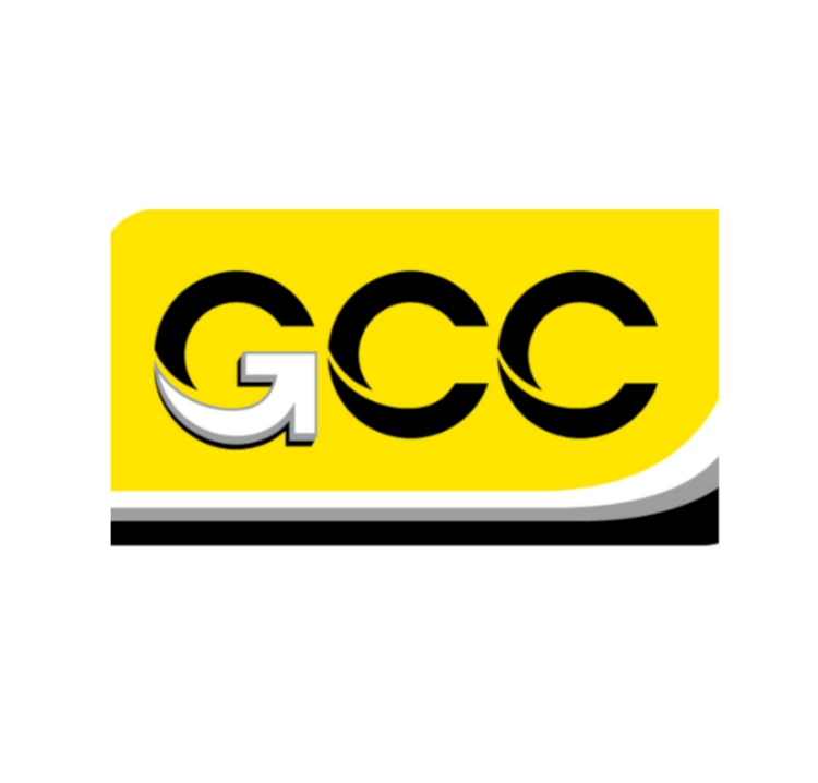 GCC