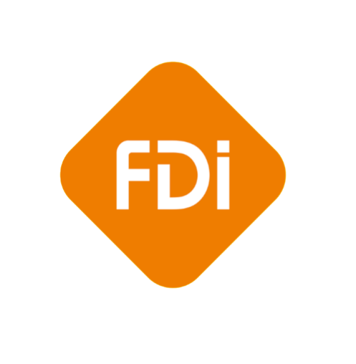 FDI Groupe