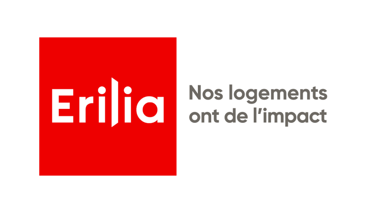 Erilia