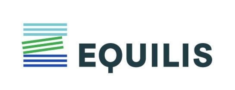 Equilis