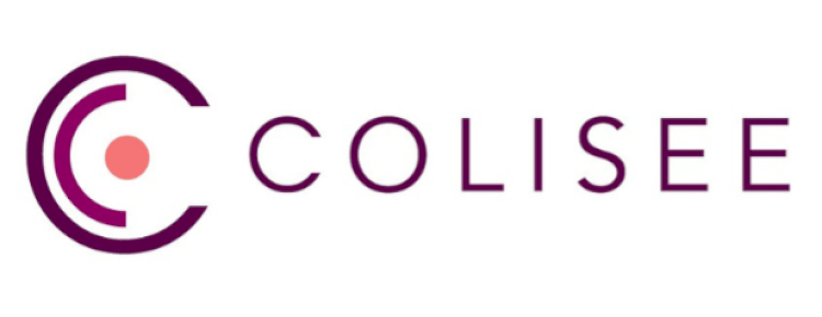 Colisée