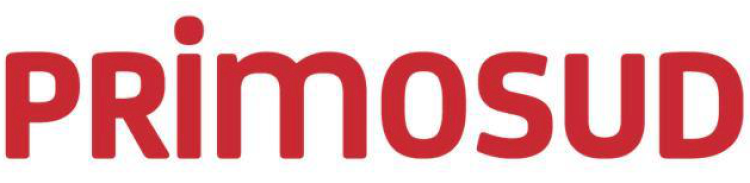 Primosud
