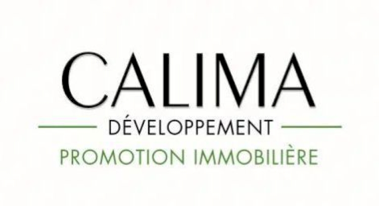 Calima