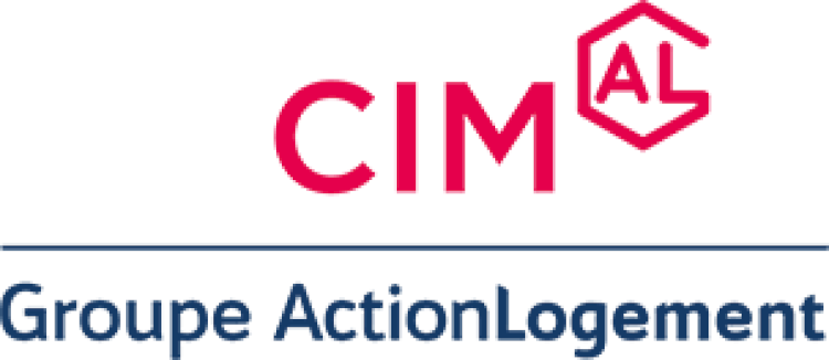 CIM