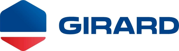 Girard