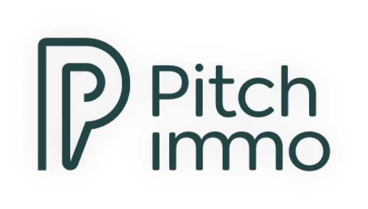Pitch