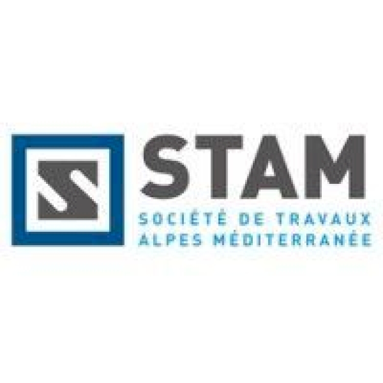Stam