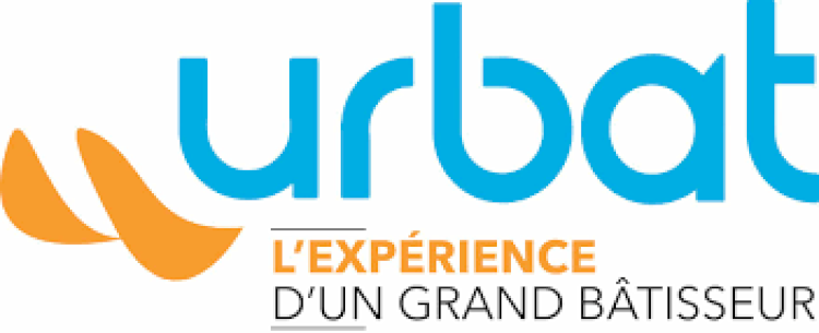 Urbat