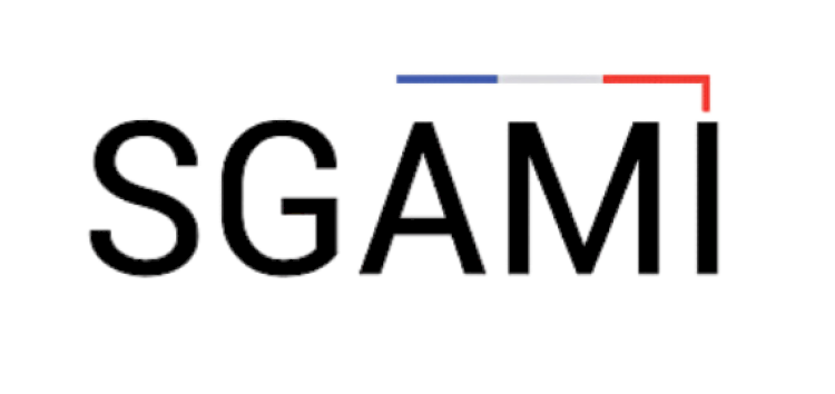 SGAMI