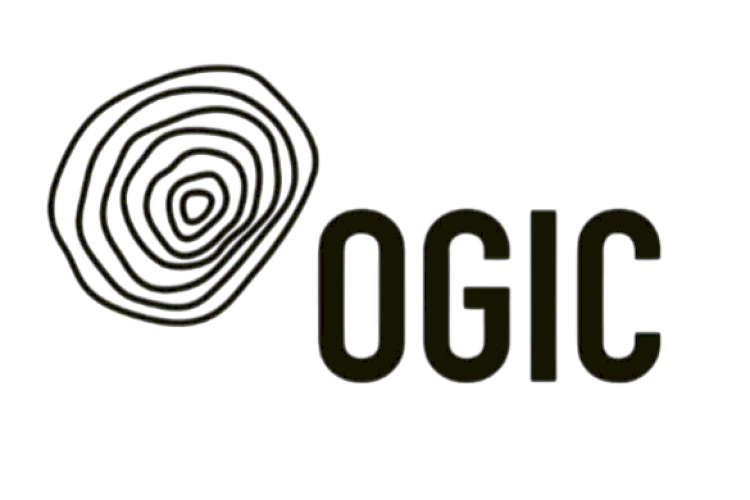 OGIC