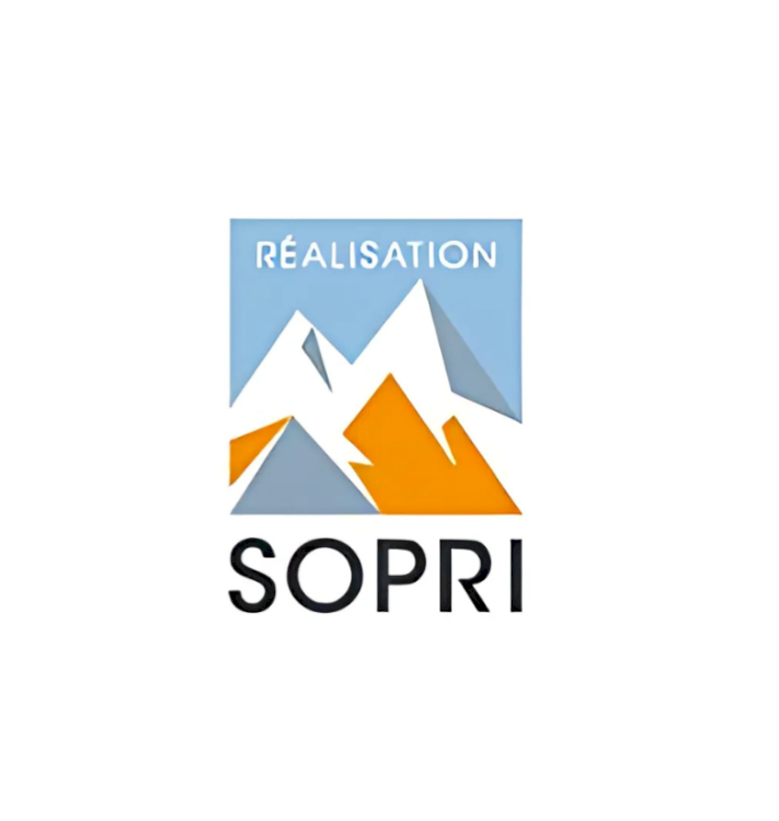 SOPRI