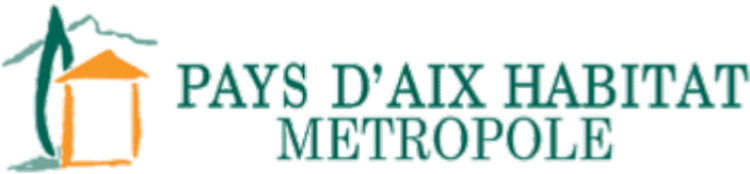 Pays d'Aix Habitat