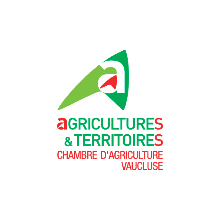 Chambre d'Agriculture de Vaucluse