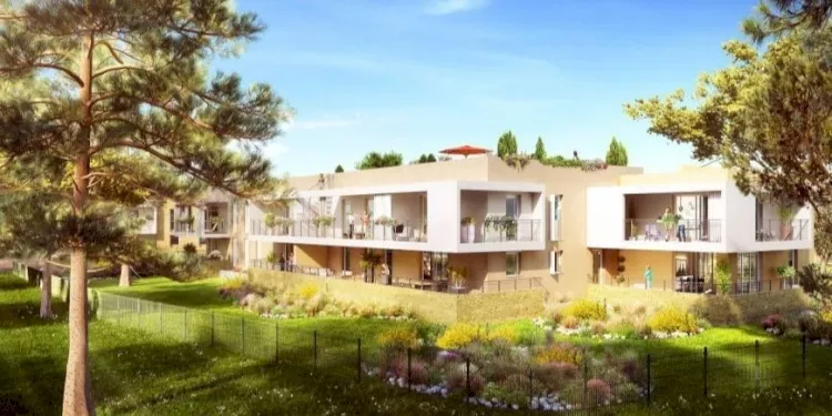 Les Impressionnistes