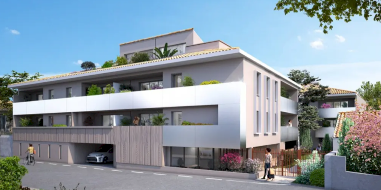 Le Jardin d'Aliat Le Jardin d'Aliat