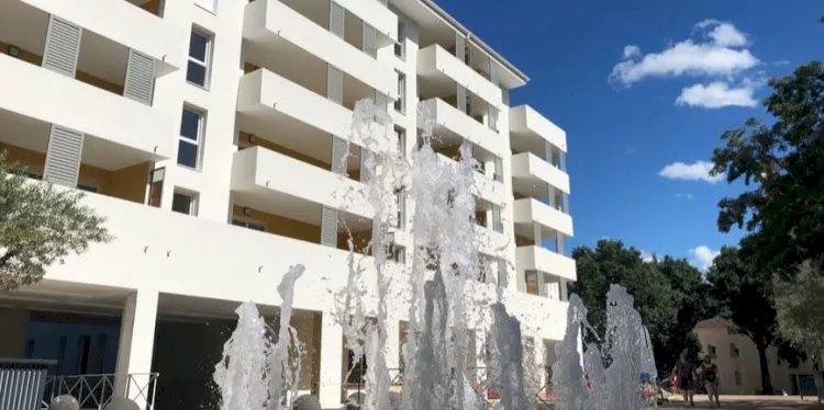 Senioriales de Cavaillon