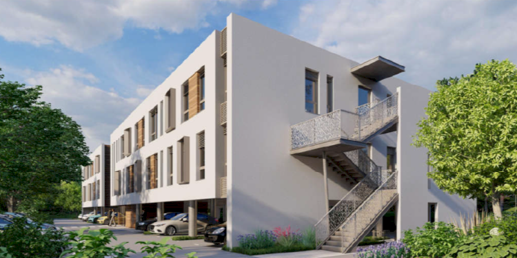 Bureaux Pichet Bureaux Pichet