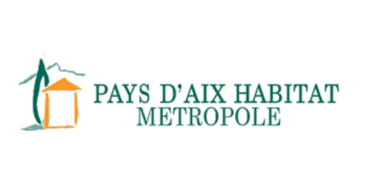 Pays d'Aix Habitat