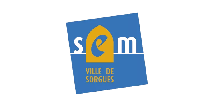 SEM de Sorgues