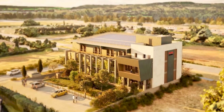 Bureaux Alpes Contrôles