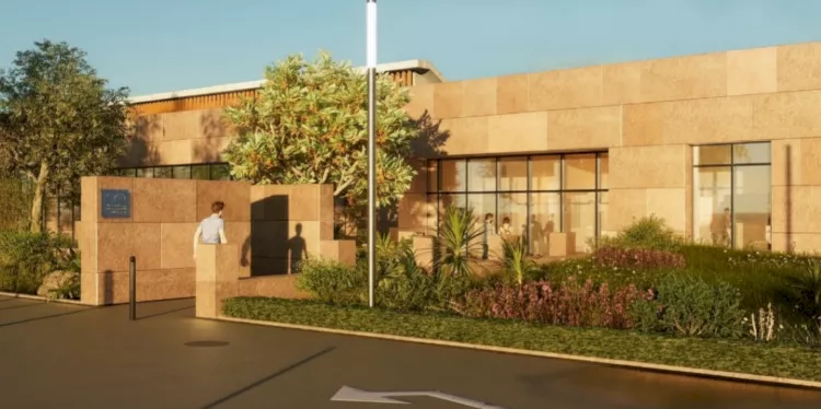 Agence inter-régimes Carpentras