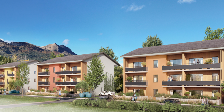 Domaine de Tournefave