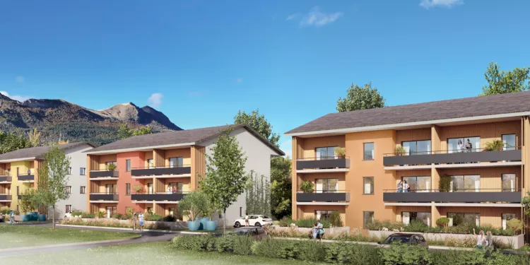 Domaine de Tournefave