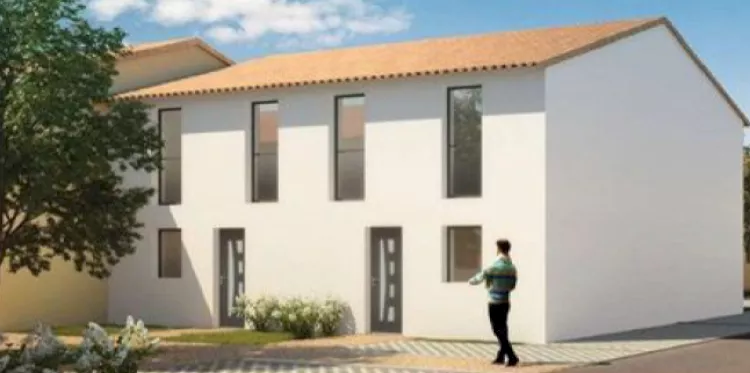 Le Jardin des Libellules