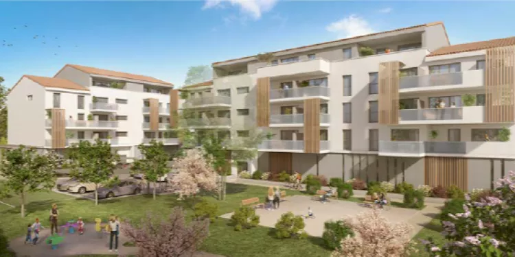 Les Jardins de Martelange