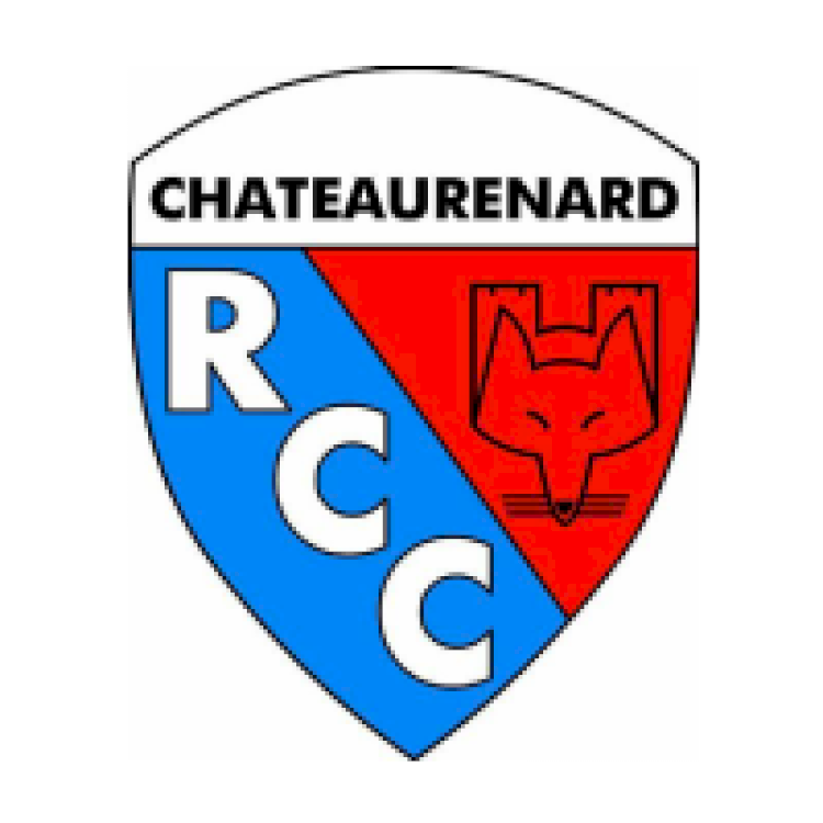 RCC chateaurenard