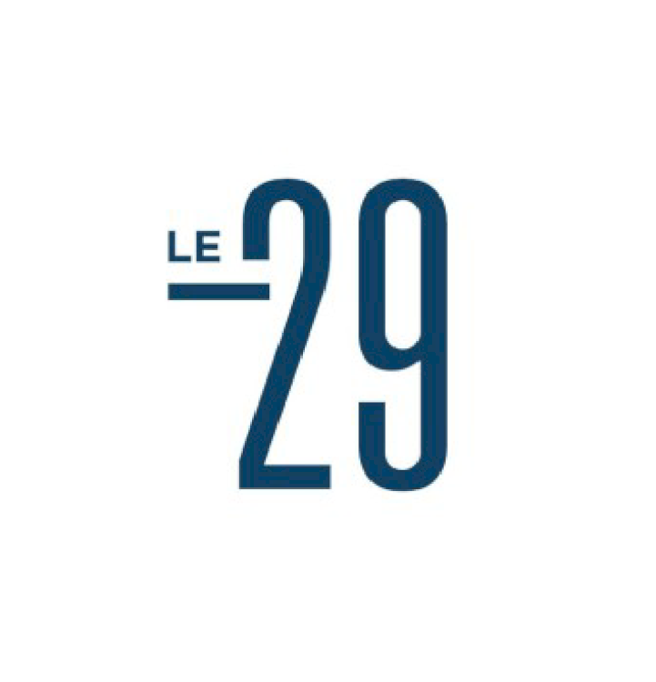 Le 29