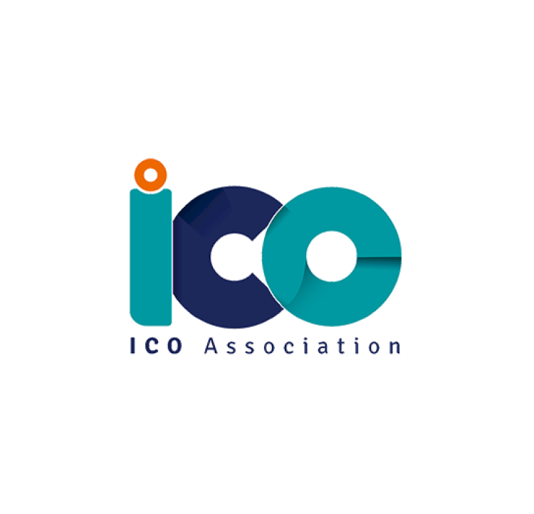 Association ICO