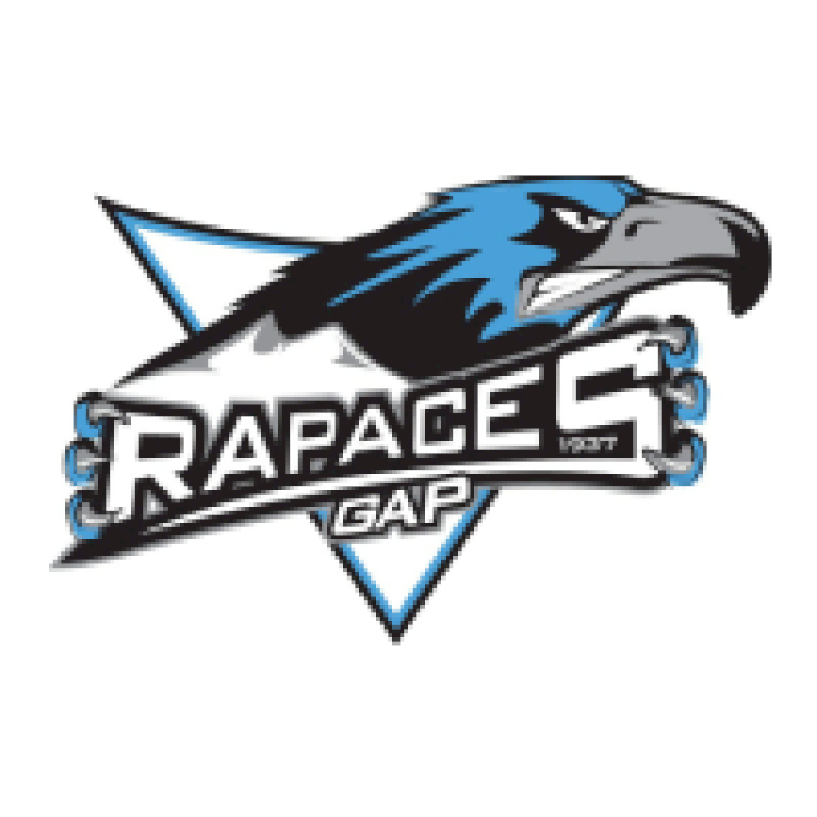 Les rapaces