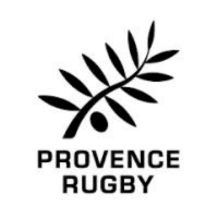 Provence rugby