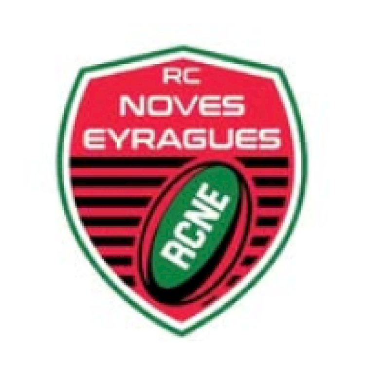 RC Noves