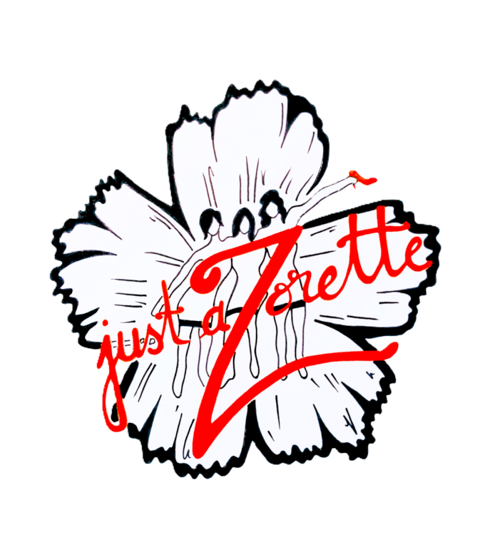 Les Zorettes