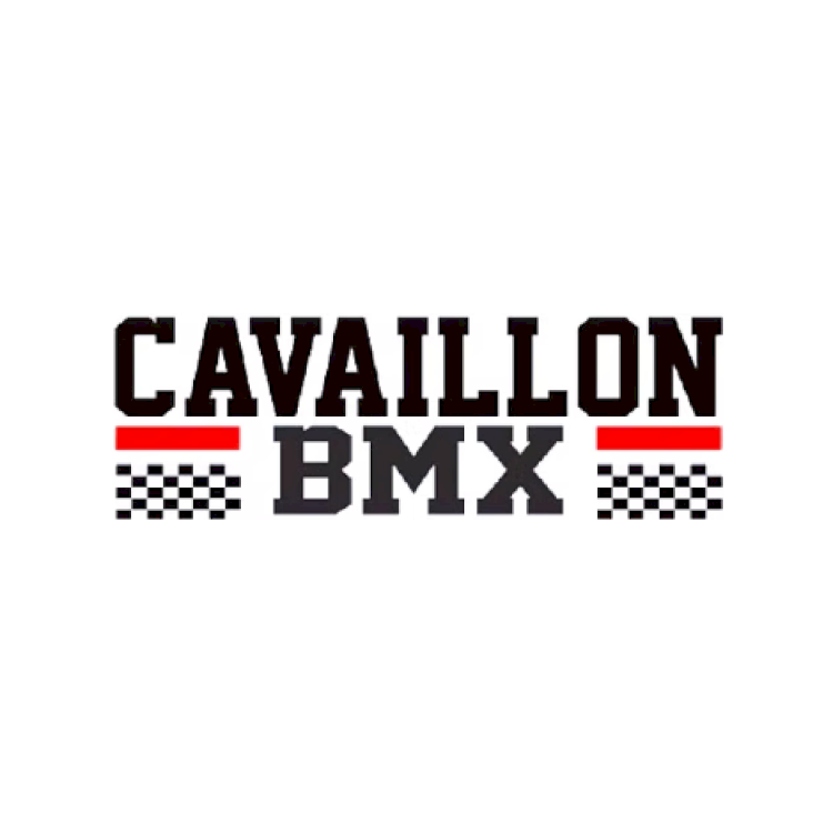 BMX Club Cavaillon